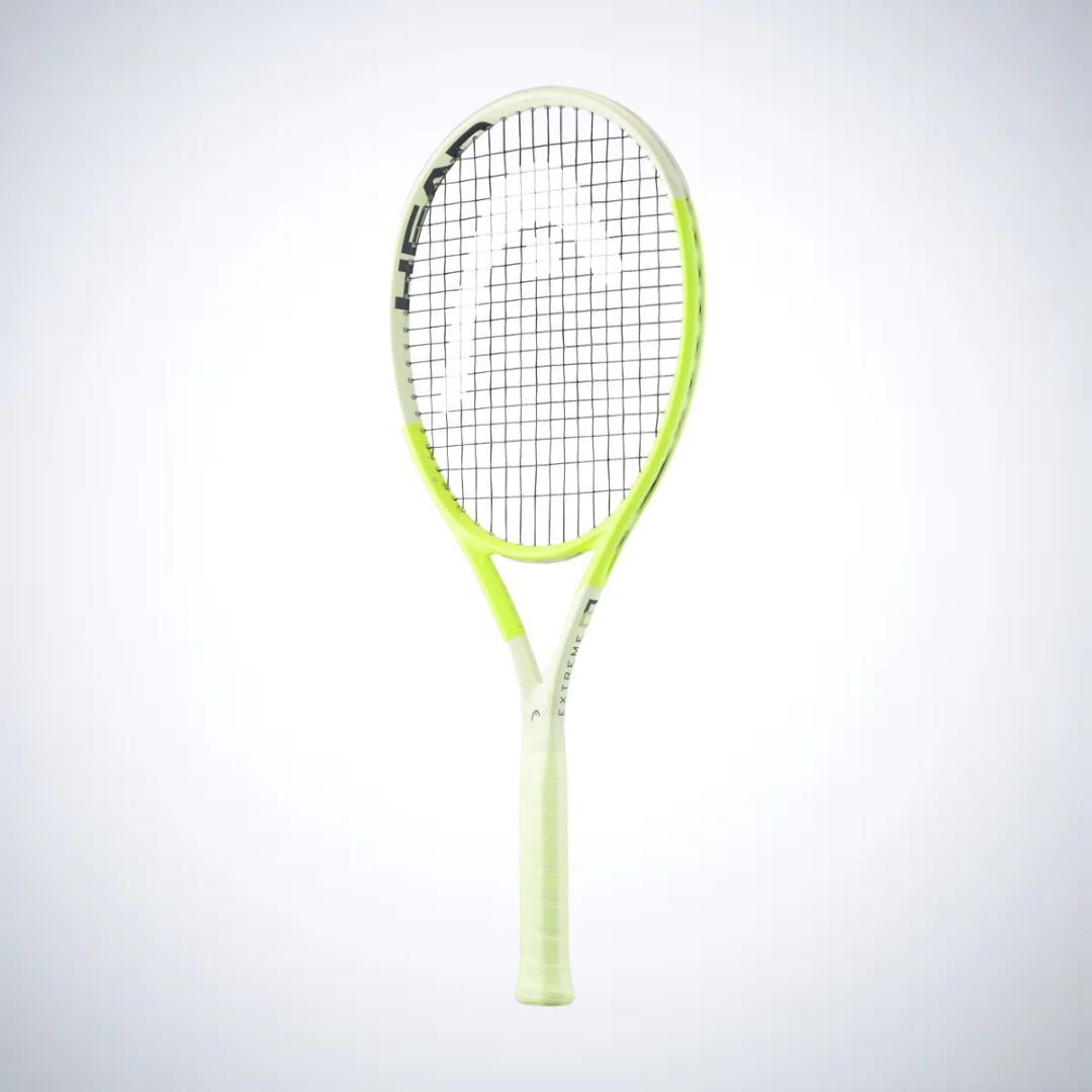 HEAD「EXTREME TOUR400」 Product Review: Head Extreme 2024 Tennis HEAD「EXTREME TOUR400」 Product Review: Head Extreme 2024 Tennis