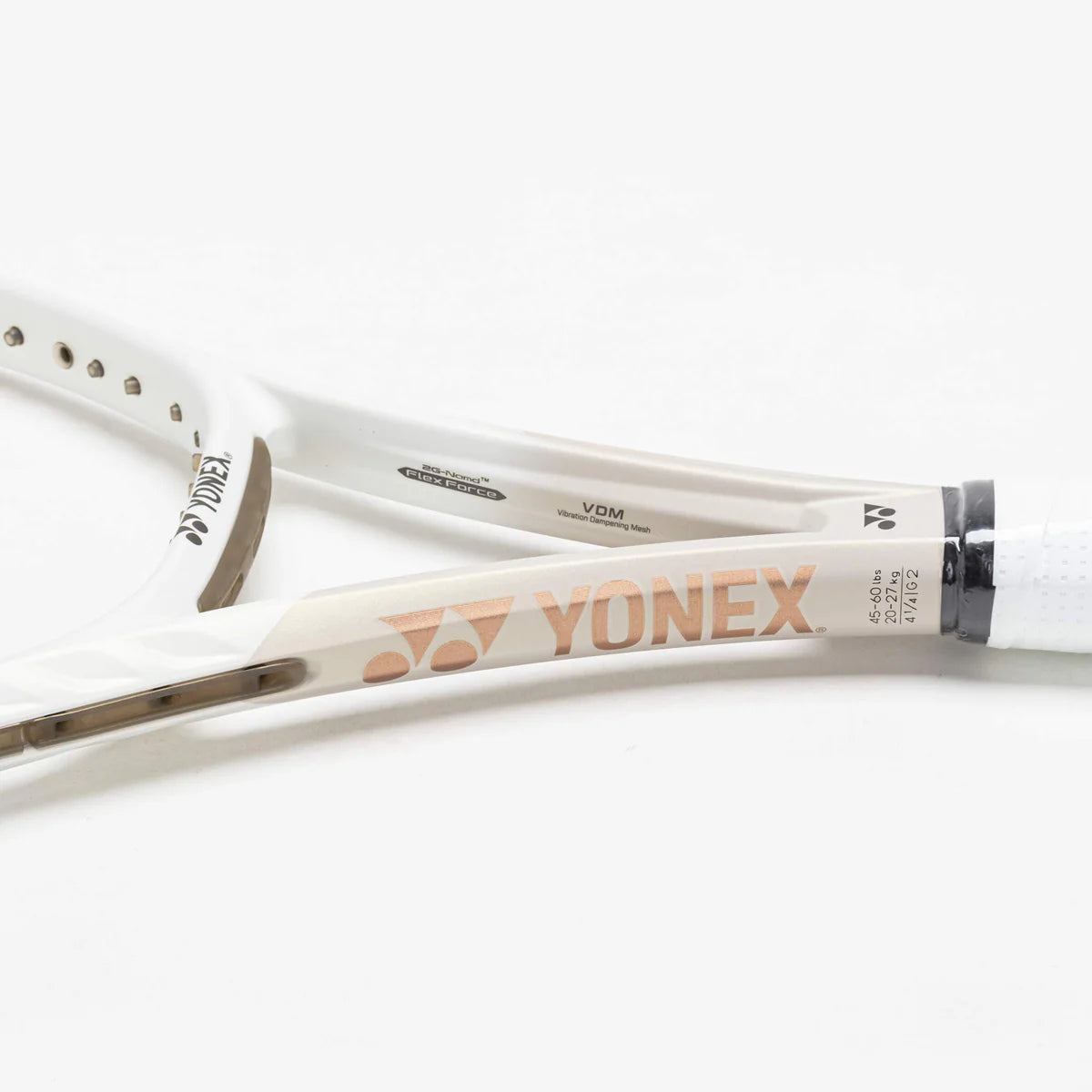 Yonex VCore 100 Sand