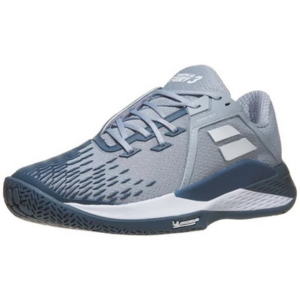 Propulse Fury 3 Men’s Tennis Shoe