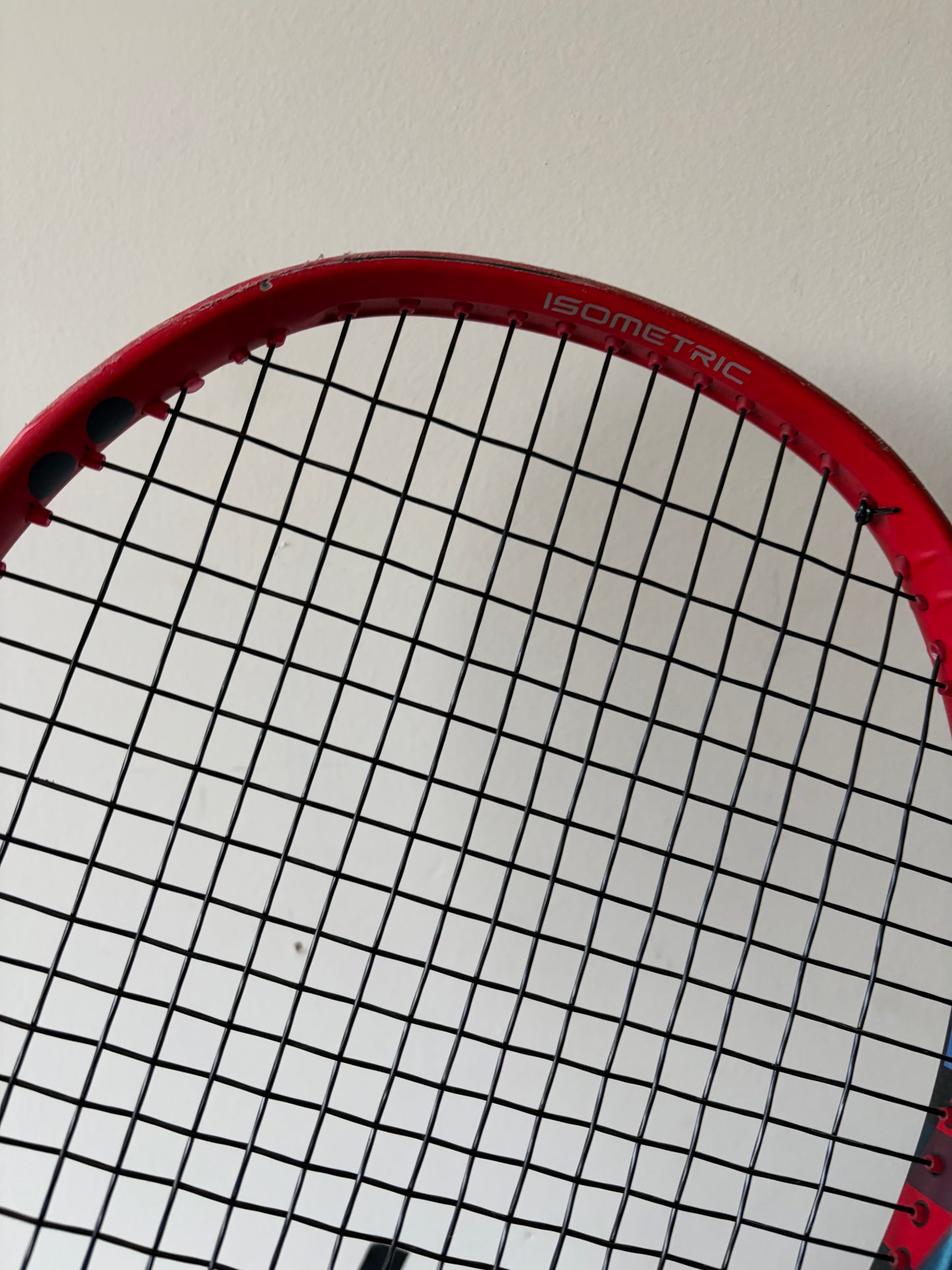 USED - Yonex Vcore 98 2023 4 1/4