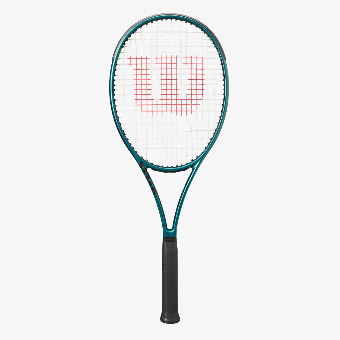 Wilson Blade V9 18x20 Tennis Racket