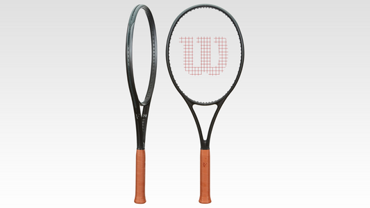 Wilson RF01 16 x 19