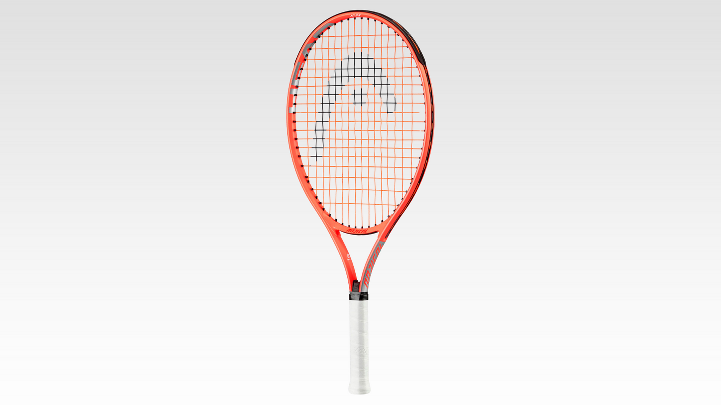 Head Radical Junior Tennis Racquet