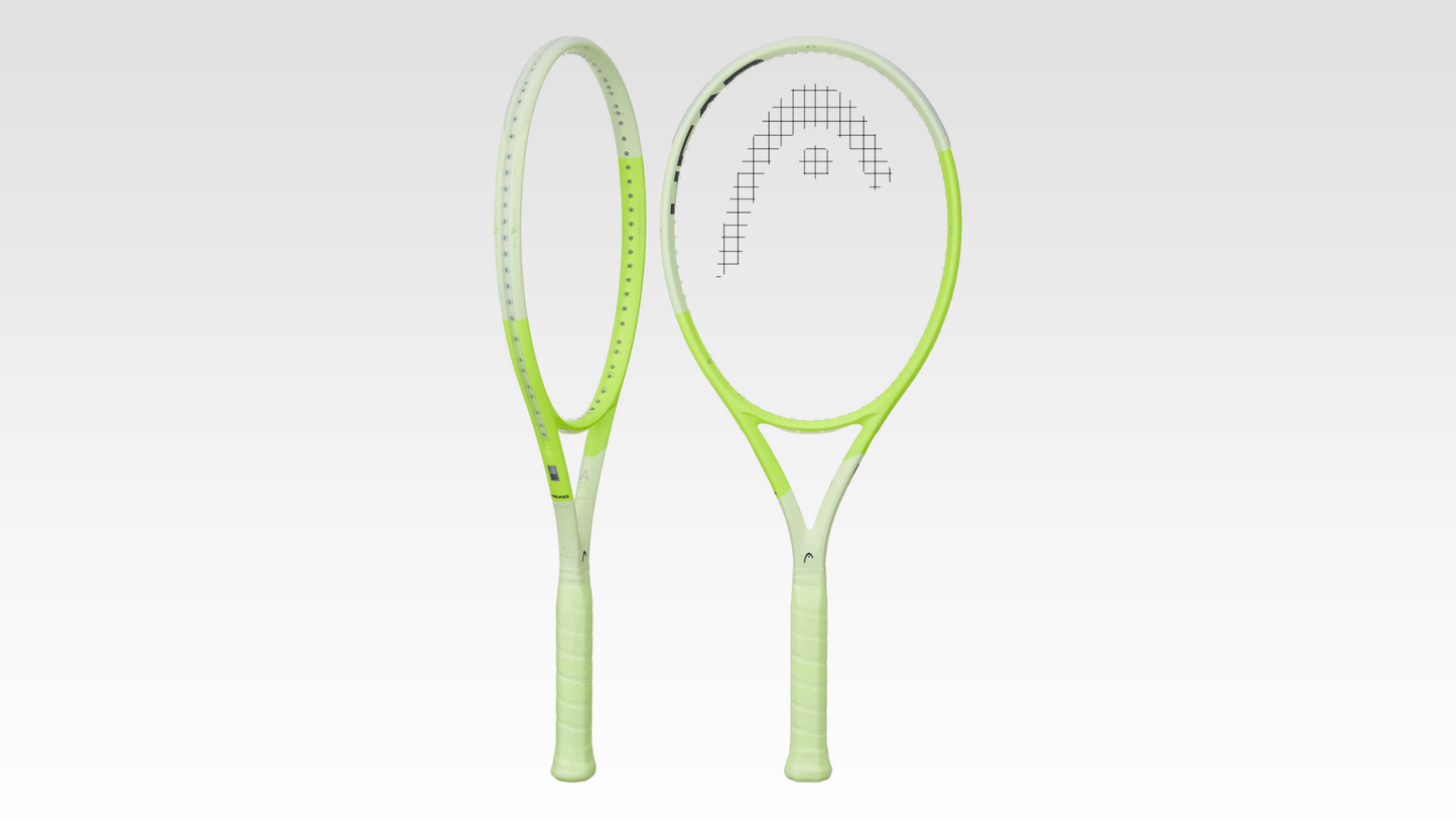 Head Extreme MP 2024