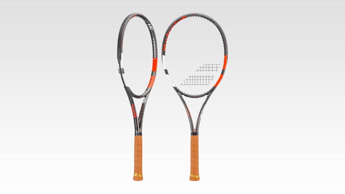 Pure Strike VS 2022