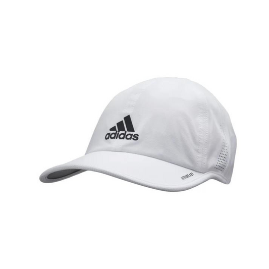 Adidas Core Superlite 2 Hat