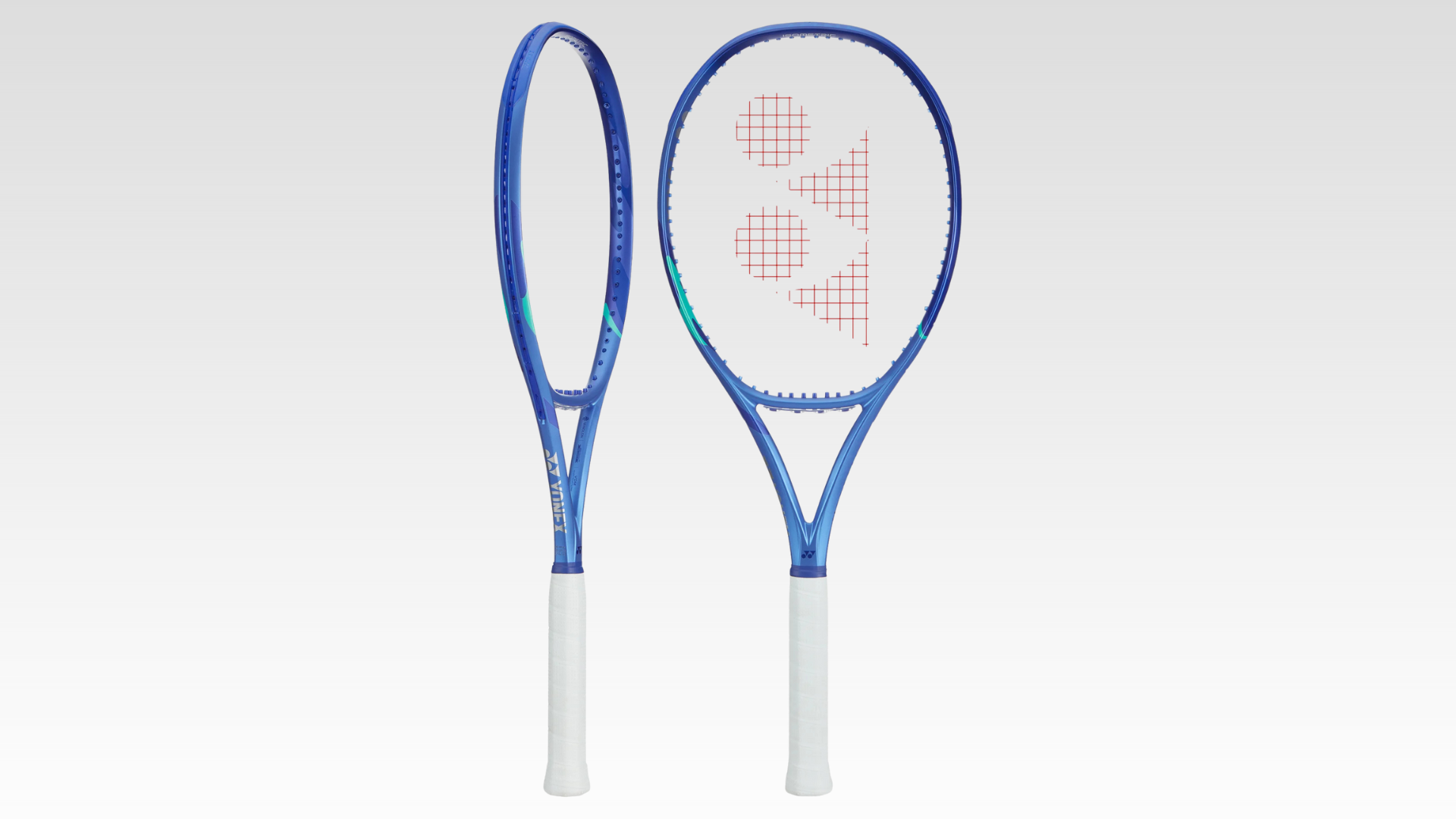 【YONEX】EZONE 98 2025【グリップ2】 Yonex EZONE 98 (2025) – The Tennis Garage
