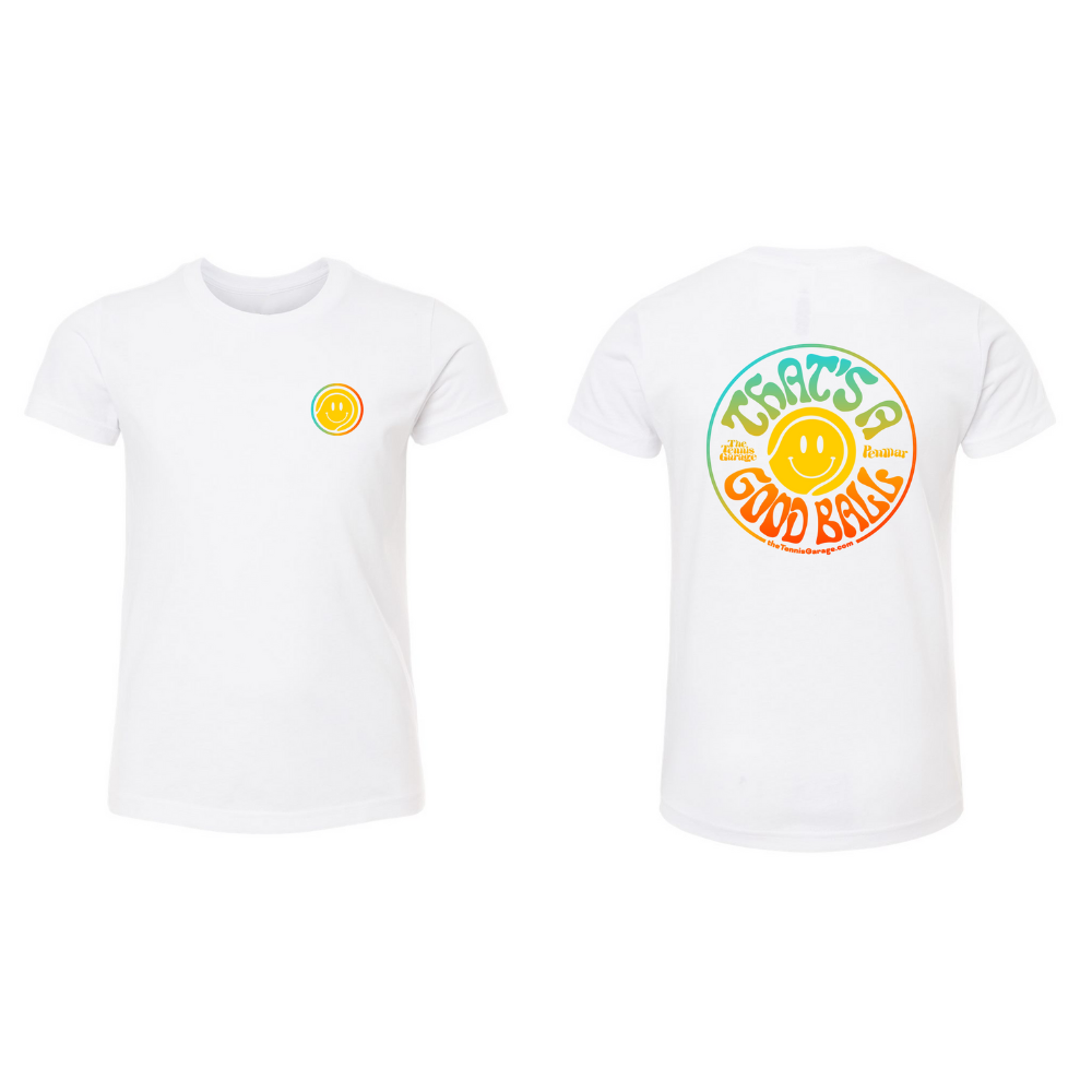 Team Penmar Good Ball T-Shirts