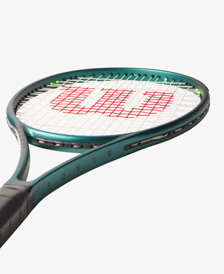 Wilson Blade 100 v9