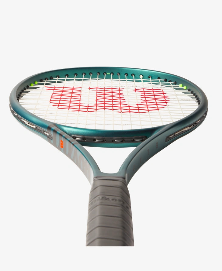 Wilson Blade 100 v9