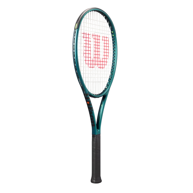 Wilson Blade 100 v9