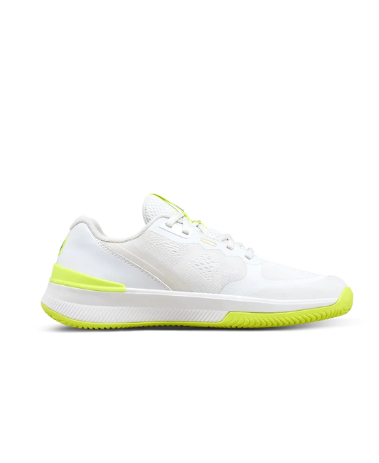 Intrigue Pro Oz Women’s Tennis Shoe