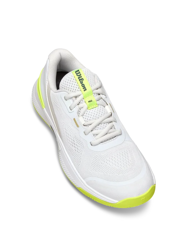 Intrigue Pro Oz Women’s Tennis Shoe