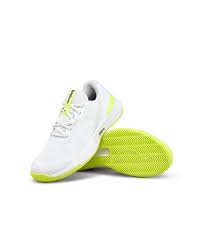 Intrigue Pro Oz Women’s Tennis Shoe