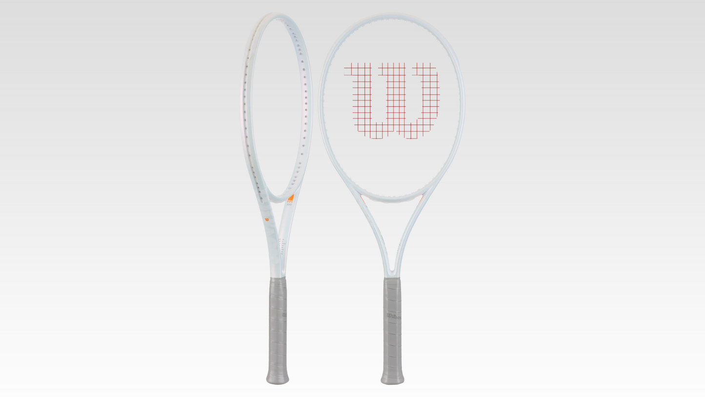 Wilson Shift 99