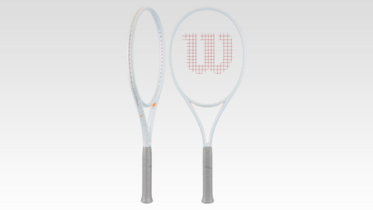 Wilson Shift 99