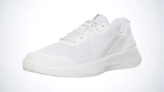 Wilson Intrigue Pro Women's Tennis Shoe
