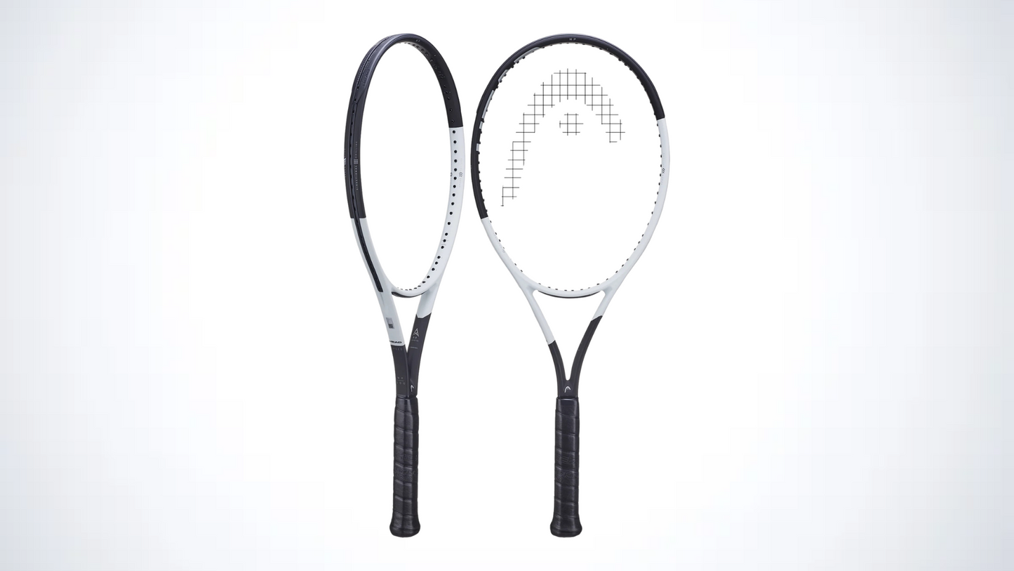 Head Speed MP 2024