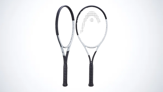 Head Speed MP 2024