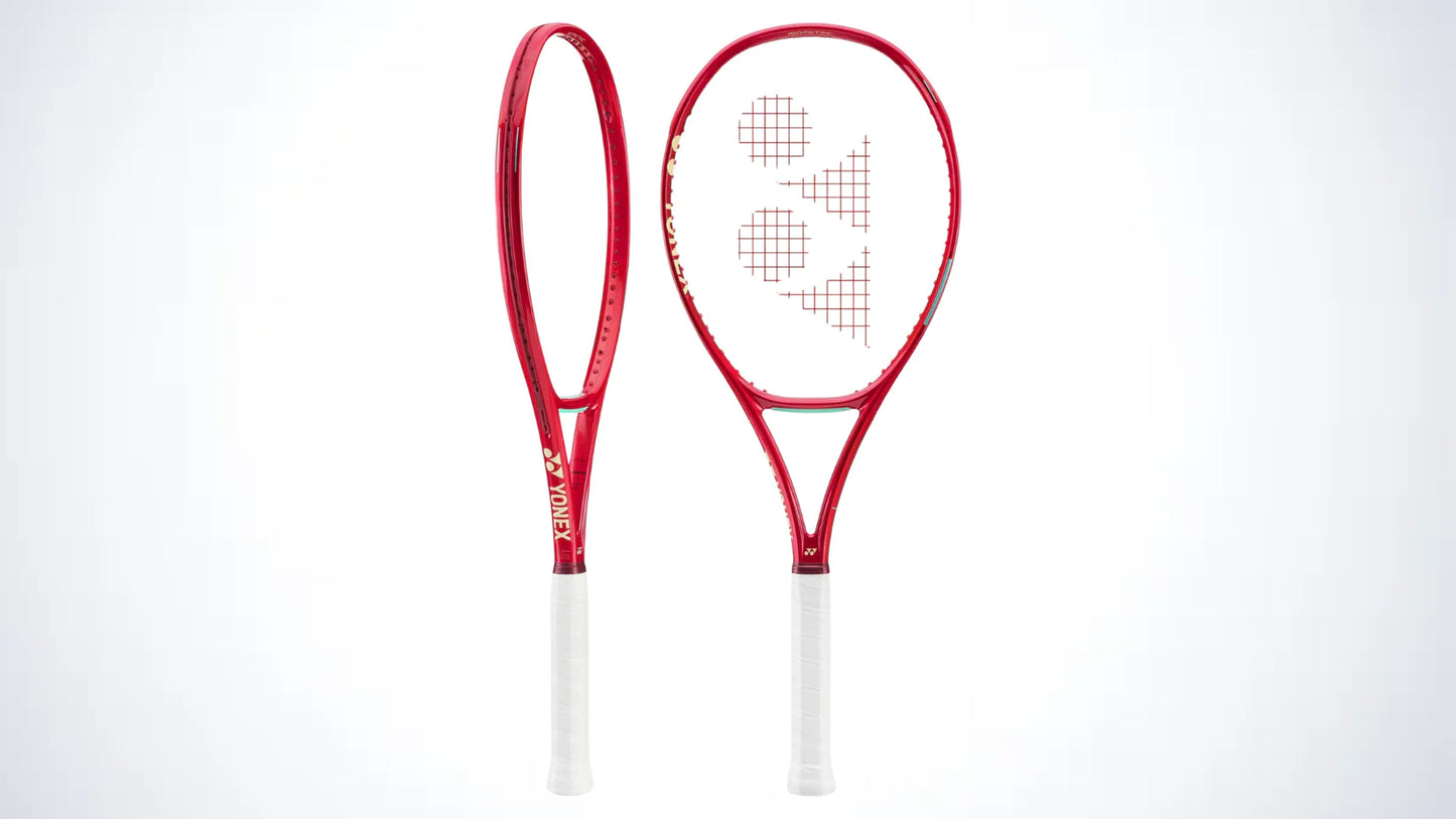 Yonex VCORE 100 (2026) – 8th Generation