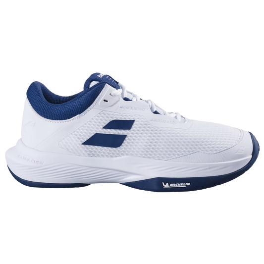 Babolat SFX 4 Men’s Tennis Shoe