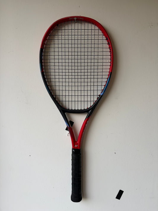 USED - Yonex Vcore 98 2023 4 1/4
