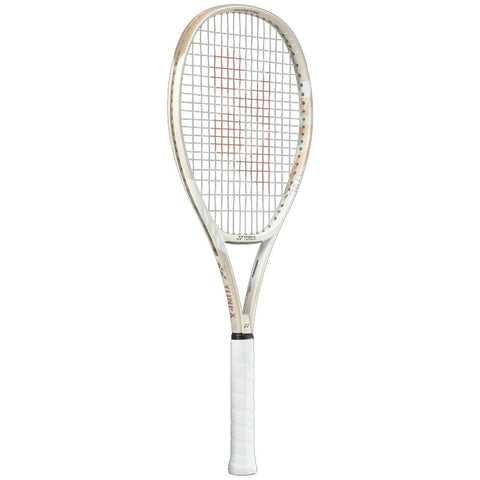 Yonex VCore 98 Sand – The Tennis Garage