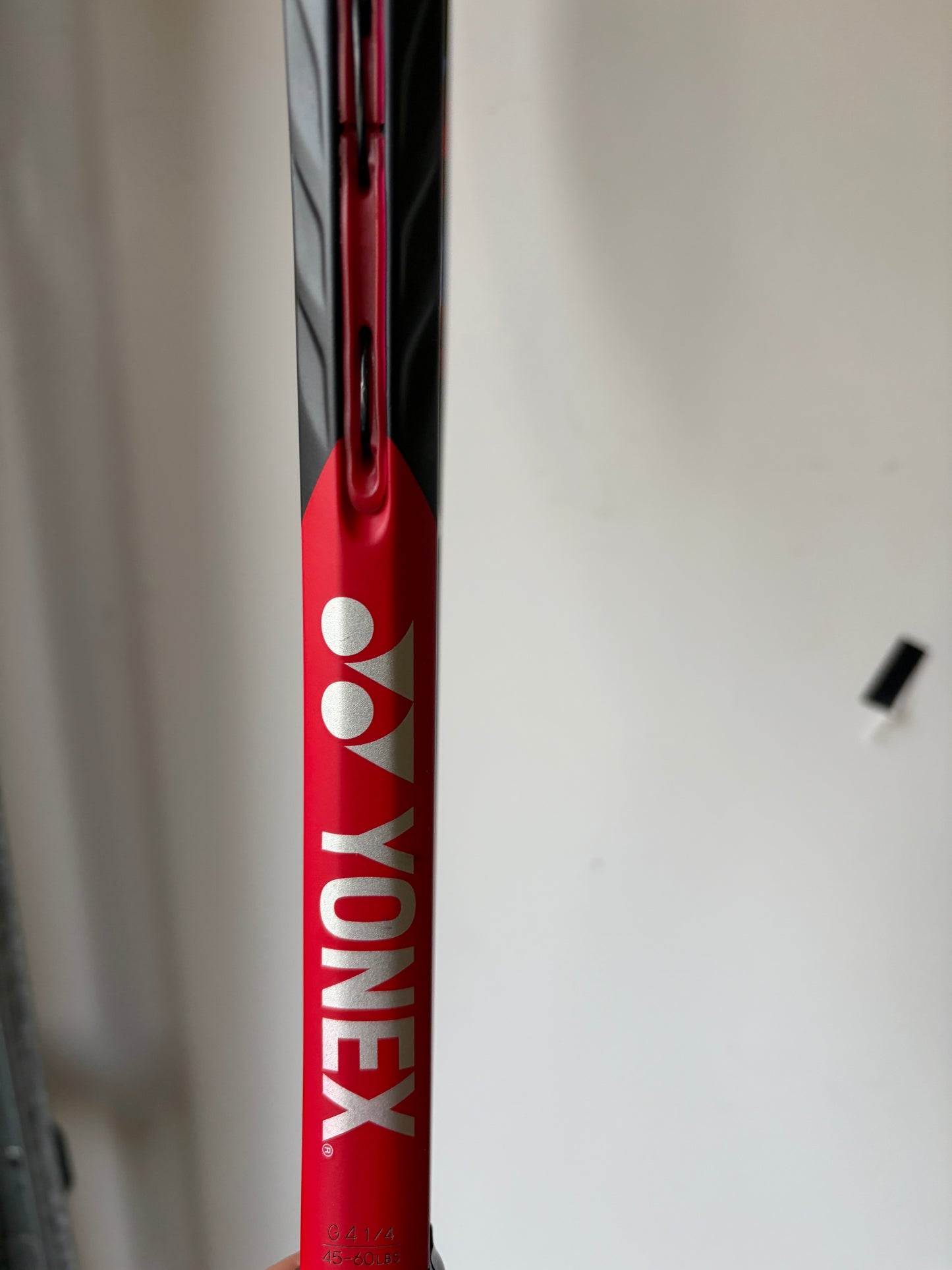 USED - Yonex Vcore 98 2023 4 1/4