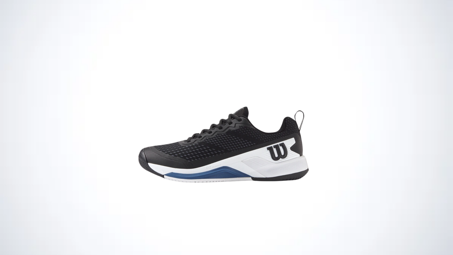 Rush Pro 4.5 Men's Tennis Shoe