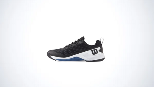 Rush Pro 4.5 Men's Tennis Shoe