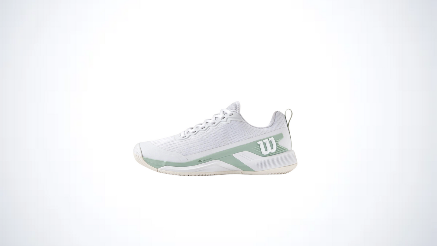 Rush Pro 4.5 Women's Tennis Shoe