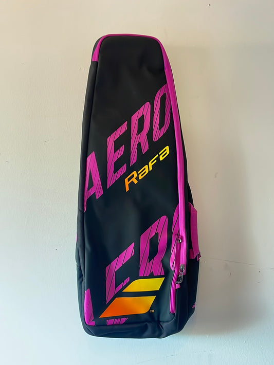 Babolat Rafa Aero Backpack