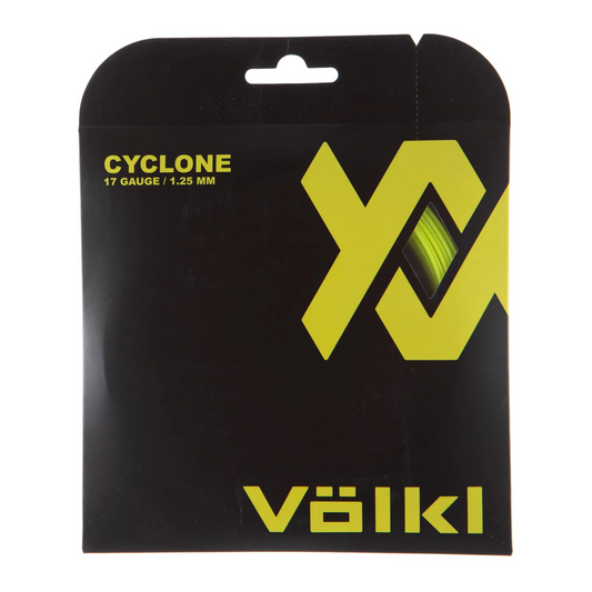 Volkl Cyclone