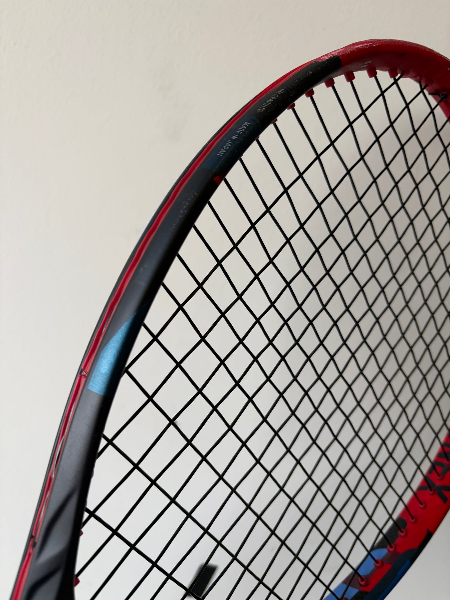 USED - Yonex Vcore 98 2023 4 1/4