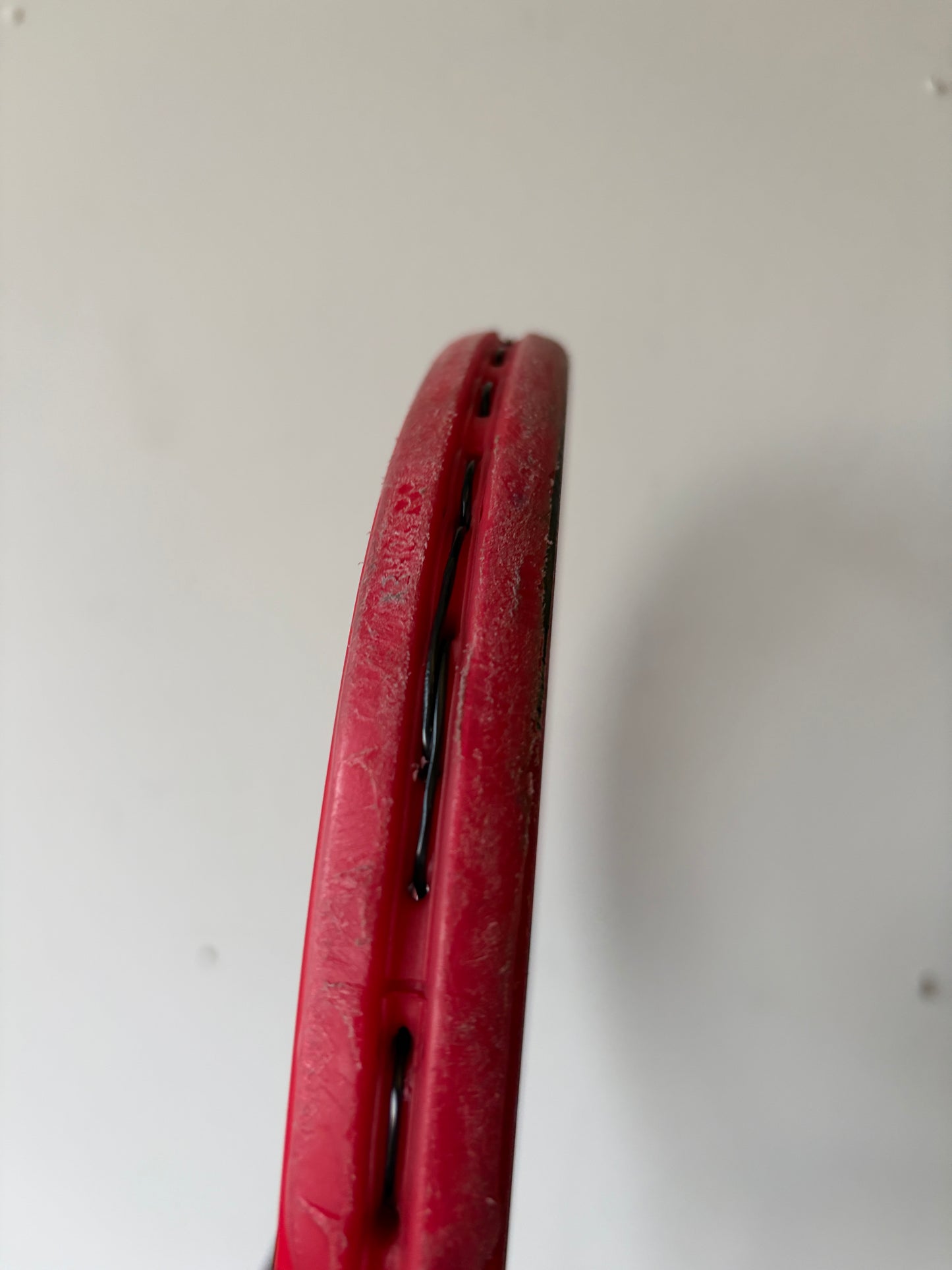 USED - Yonex Vcore 98 2023 4 1/4