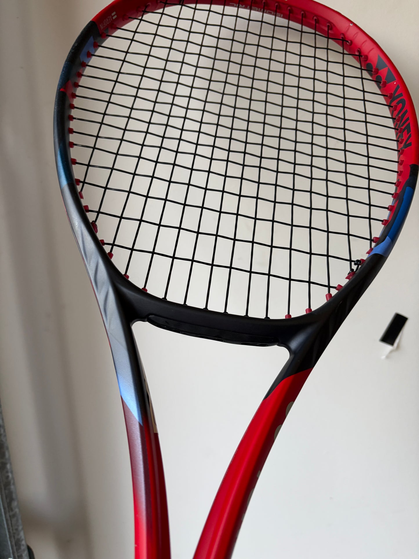 USED - Yonex Vcore 98 2023 4 1/4