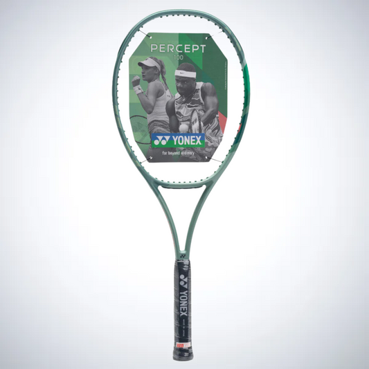 Yonex Percept 100