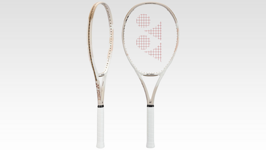 Yonex VCore 98 Sand