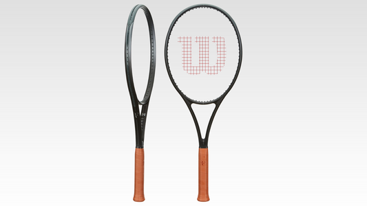 WIlson RF01 Pro