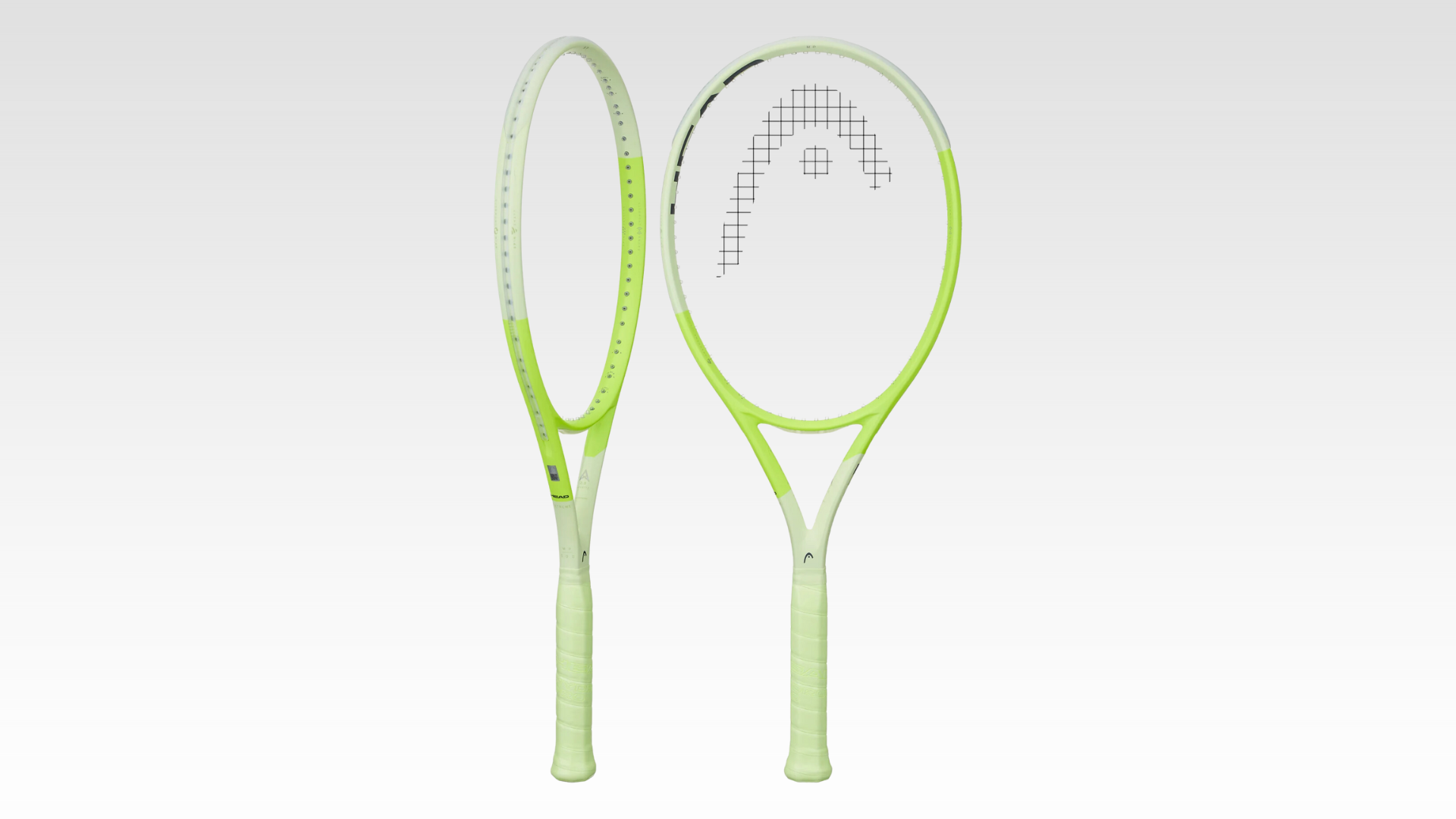 Head Extreme Pro 2024 – The Tennis Garage