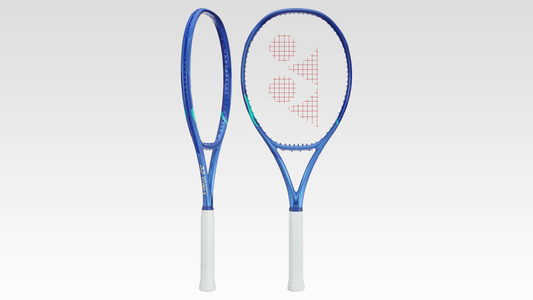 Yonex EZONE 100 (2025)