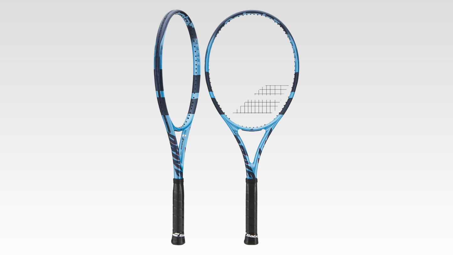 Babolat Pure Drive 2025