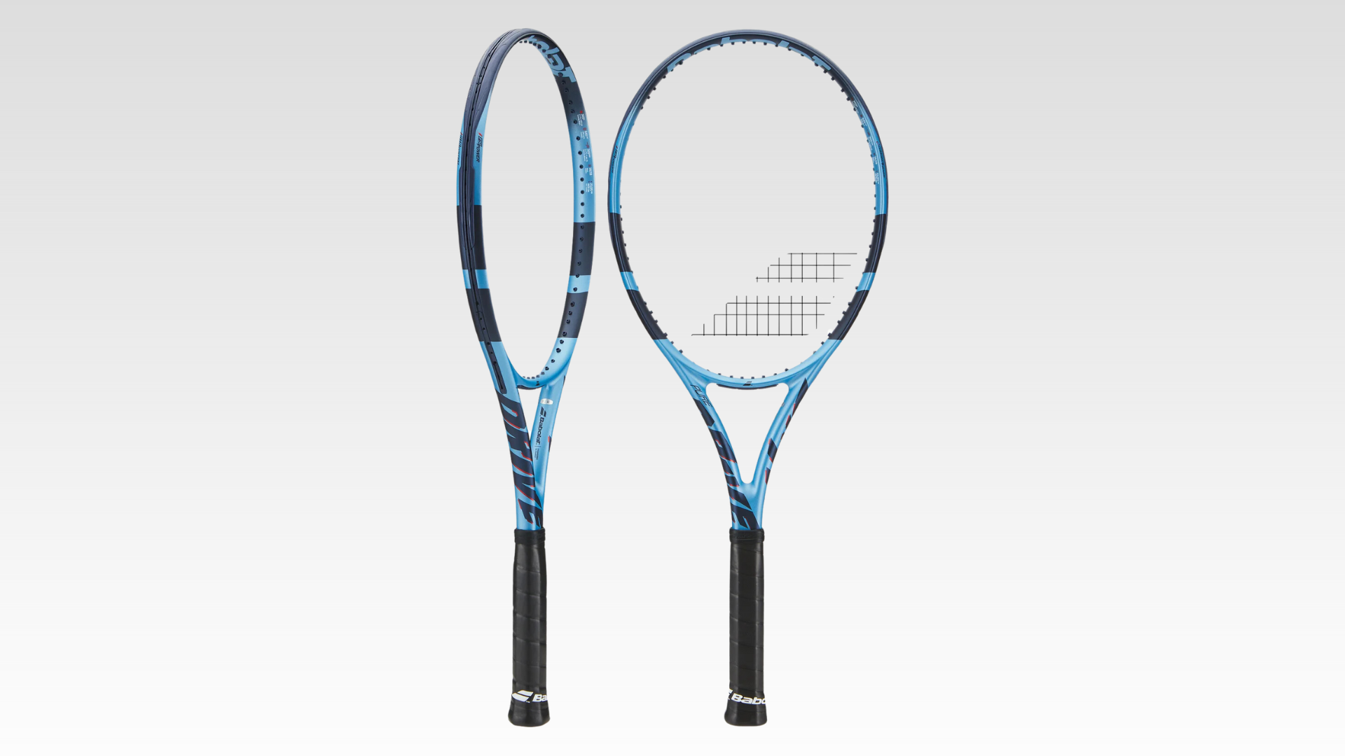 た*ち様 Babolat Pure Drive2025 G3 Babolat Pure Drive 2025 – Holabird Sports