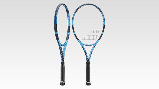 Babolat Pure Drive 2025