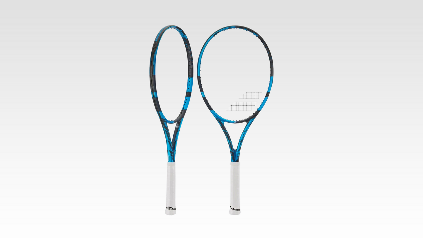 Babolat Pure Drive Team