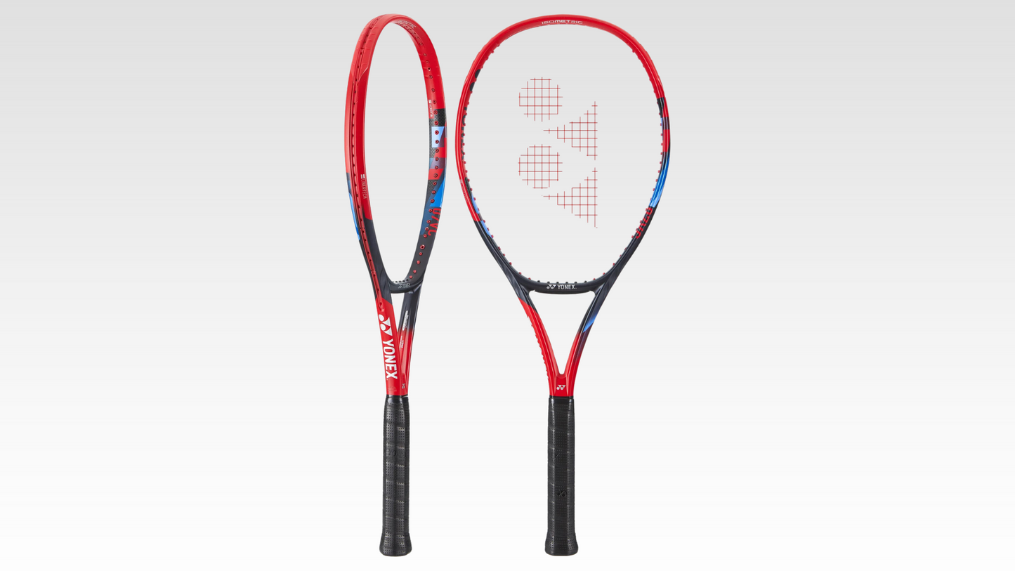 Yonex Vcore 100