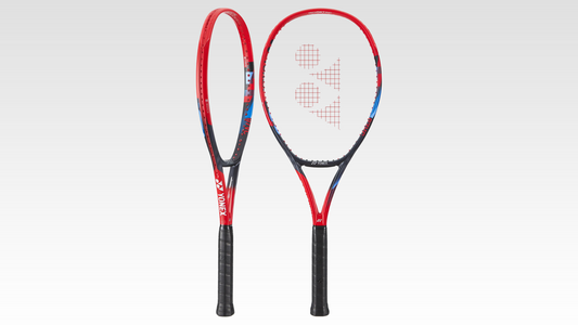 Yonex Vcore 100