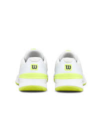 Intrigue Pro Oz Women’s Tennis Shoe