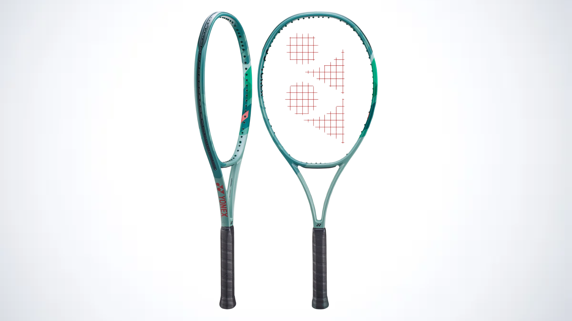 restring_with_multis._19.png?v