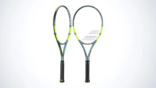 Babolat Pure Aero 100 (2026)